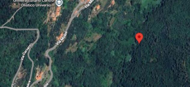 Immobile in asta di 13 m² in vendita a Quiliano - Foto 9
