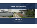 Immobile in asta di 39398 m² in vendita a San Possidonio