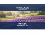 Immobile in asta di 88497 m² in vendita a Vetralla