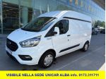 FORD Transit Custom 300 L2H2 2.0TDCI 130CV VAN TREND T.ALTO rif. 23975728