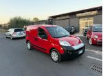 Fiat Fiorino 1.3 MJT 75CV - Automatico - 2014 - Superprezzo