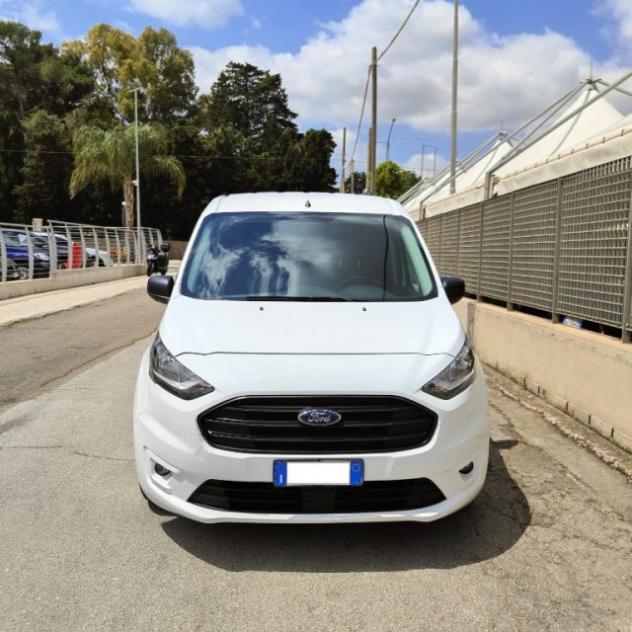 FORD Transit Connect 1.5 TDCi 100CV Trend 210 L2H1 rif. 24013878