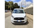 FORD Transit Connect 1.5 TDCi 100CV Trend 210 L2H1 rif. 24013878
