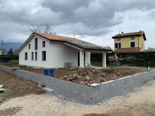 immagine annuncio 0 di 1