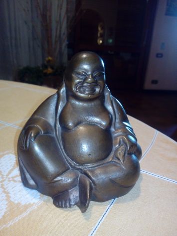 Statuetta