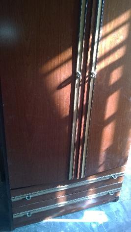 mobili camere da letto mobile - Foto 2