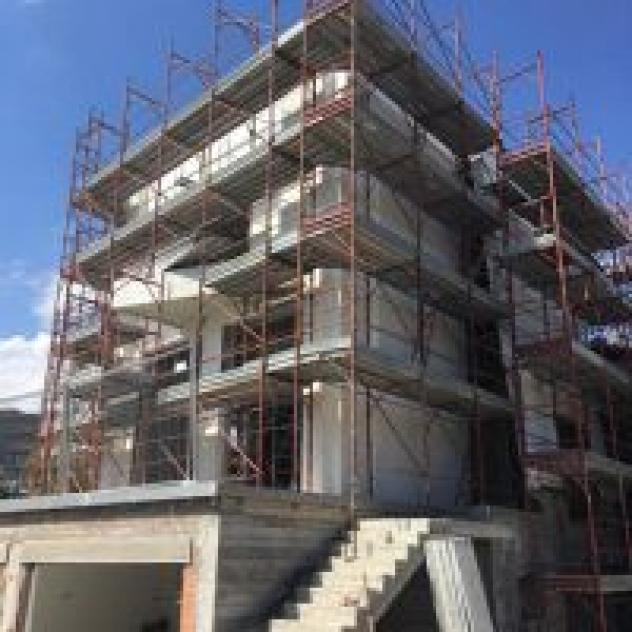 Impresa Edile Angelino - Foto 2