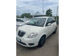 Lancia Ypsilon 1.4 Platino Ecochic GPL