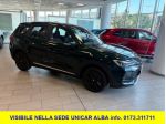 MG ZS 1.5 115CV  BENZINA STANDARD KM ZERO rif. 22427453