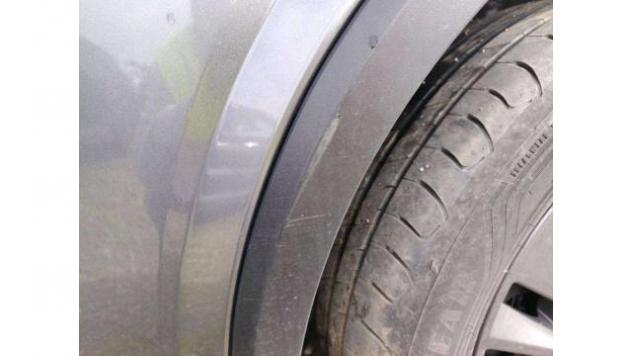 Nissan Qashqai Qashqai 1.3 mhev Acenta 2wd 140cv - Foto 7