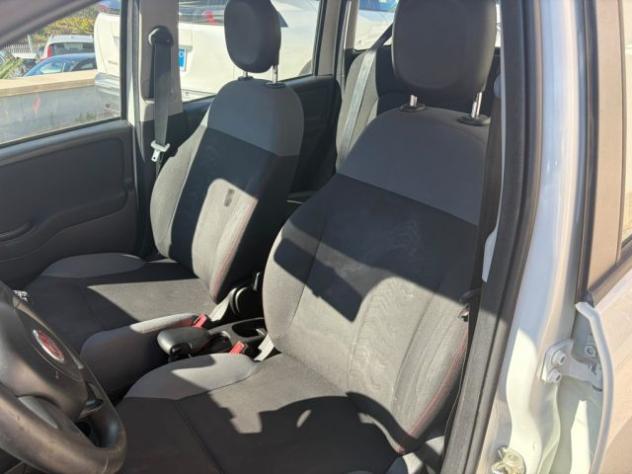 FIAT Panda 1.2 Easy rif. 24194441 - Foto 5