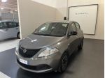 Lancia Ypsilon 1.0 FireFly 70cv Hybrid Silver Plus