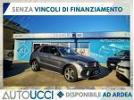 MERCEDES-BENZ GLE 250 d 4Matic Exclusive rif. 24055454