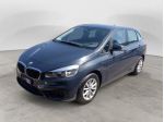 BMW Serie 2 Active Tourer 218i Active Tourer Luxury
