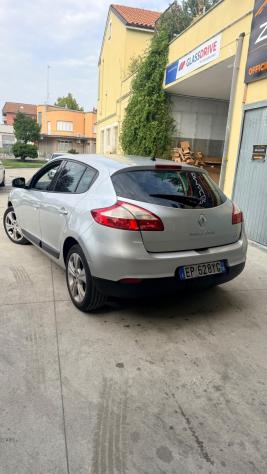 Renault Megane Mane 1.5 dCi 110CV - Foto 5