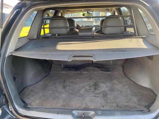 Hyundai Santa Fe 2.0 CRDi TD 4WD GLS Prem.Autoc. - Foto 8