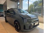 Kia Picanto 1.0 GPL Style
