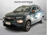DACIA Spring Electric 65 Extreme rif. 24068292