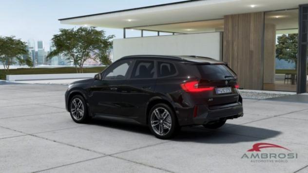 BMW X1 xDrive25e Msport Premium Package rif. 24100881 - Foto 2