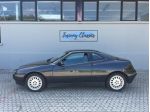 Alfa Romeo GTV 2.0i V6 turbo cat