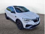 RENAULT Arkana 2021 1.6 E-Tech full hybrid R.S. Line Auto 145cv rif. 24048623