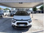 Citroen C3 BlueHDi 100 S&S Shine Pack