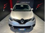 RENAULT Captur 1.5 dCi 8V 90 CV S&S Ener. R-Link