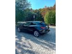 Opel Astra 1.7 CDTI 130 cv 3 porte Elective