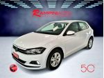 VOLKSWAGEN Polo  1.6 TDI 5p. Km 55.000 Unico Proprietario PRONTA  rif. 24113109