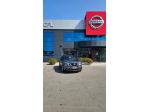 NISSAN Juke 1.0 DIG-T 114 CV N-Connecta rif. 24040138