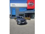 NISSAN Qashqai MHEV 140 CV N-Connecta rif. 24189903