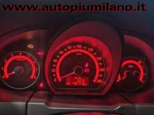KIA cee'd Sp. Wag. 1.6 125CV EX rif. 24074312 - Foto 7