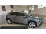 MERCEDES-BENZ GLA 200 d Automatic Sport rif. 23275996