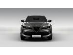 Alfa Romeo Junior Ibrida 1.2 145CV Hybrid eDCT6 ibrida SPECIALE