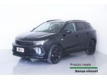 OPEL Grandland 1.5 d. Ecotec AT8 GS Line Cerchi 18''/Retrocamera rif. 20864265