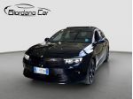 Opel Astra 1.2 Turbo 130 CV AT8 Ultimate