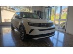 Opel Mokka 1.2 Turbo 136 CV GS