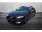 AUDI A4 Avant 35 TDI/163 CV S tronic S line edition rif. 24049476