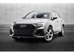 AUDI Q3 35 TDI S tronic S line edition rif. 24202289