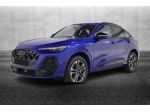 AUDI Q5 SPB TDI 150 kW mHEV+ S tronic quattro S line edit rif. 23757917