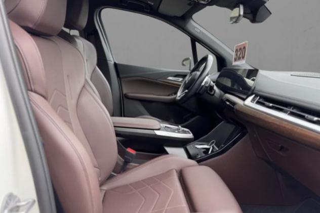 BMW 218 i Active Tourer Msport rif. 23758508 - Foto 7