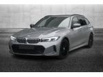 BMW 320 i Touring Msport rif. 23758090