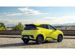 BYD Dolphin Surf 43,2 kWh Boost rif. 24179121