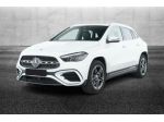 MERCEDES-BENZ GLA 250 e hybrid EQ AMG Line Advanced Plus rif. 24049278
