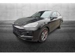 PORSCHE Cayenne Coupé 4.0 V8 S rif. 24049733