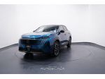 PEUGEOT 3008 1.2 Hybrid 145cv e-DCS6 GT rif. 23902139
