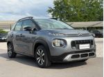 CITROEN C3 Aircross BlueHDi 100 Shine rif. 23900425