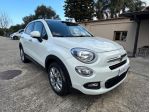 Fiat 500X 1.3 MultiJet 95 CV Pop Star