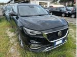 MG HS 1.5T-GDI Comfort