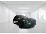 Peugeot 308 Hybrid 136 e-DCS6 Allure